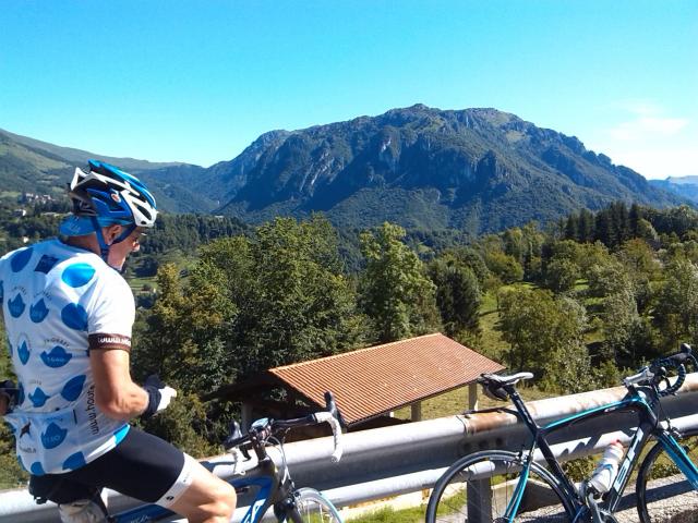 Lombardie2014 406