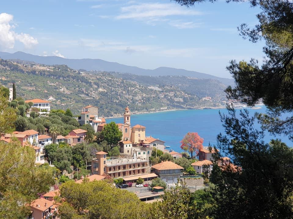 Menton11