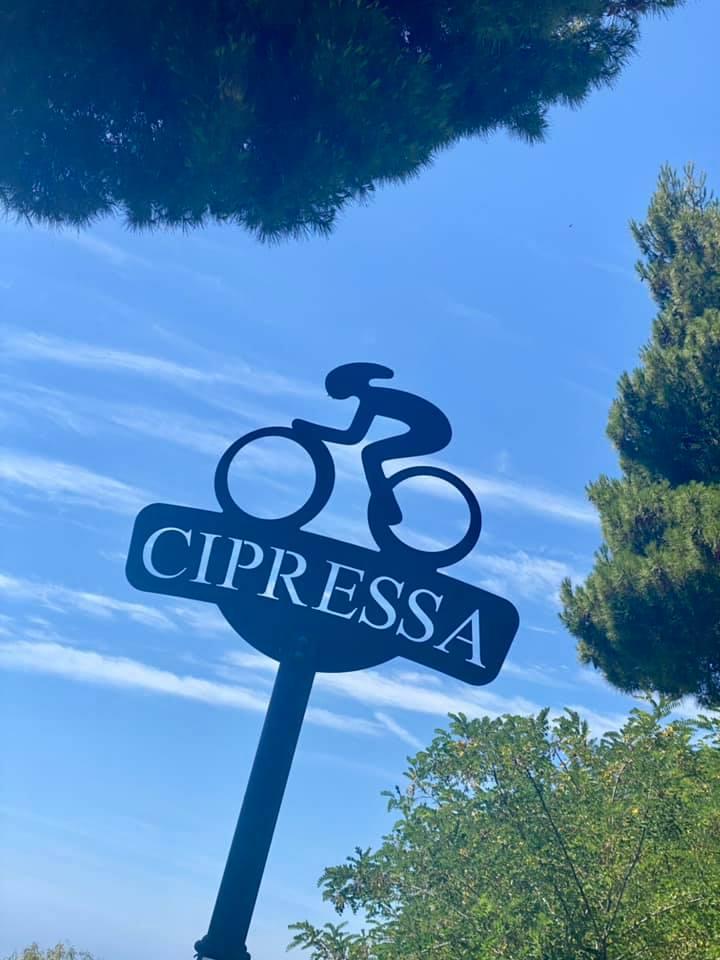 Menton2