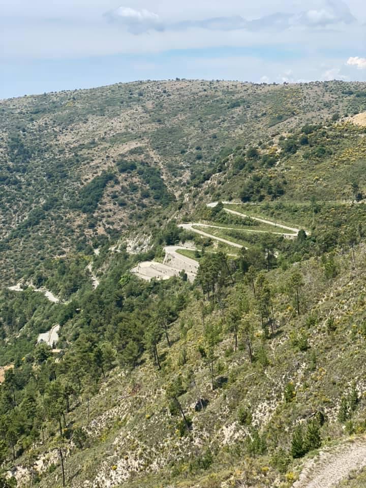 Menton5