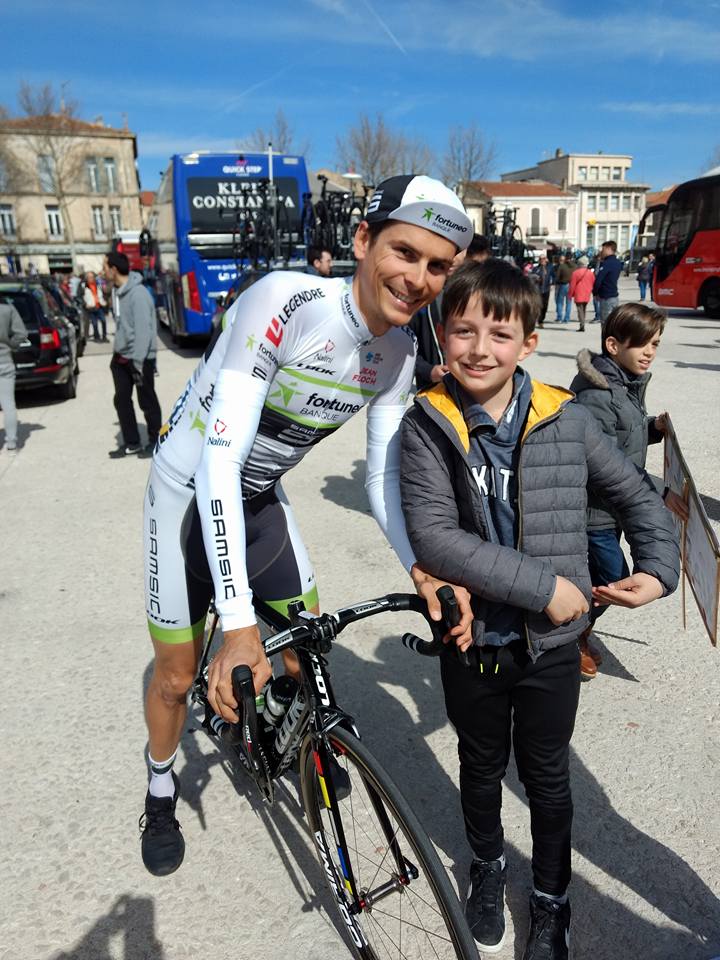Paris nice 3