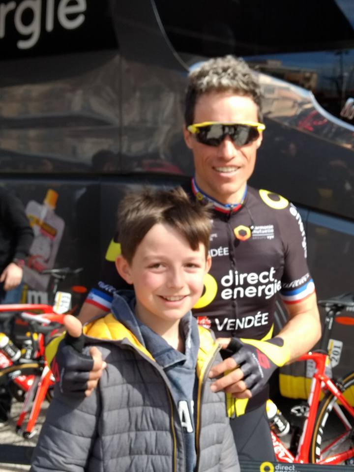 Paris nice2