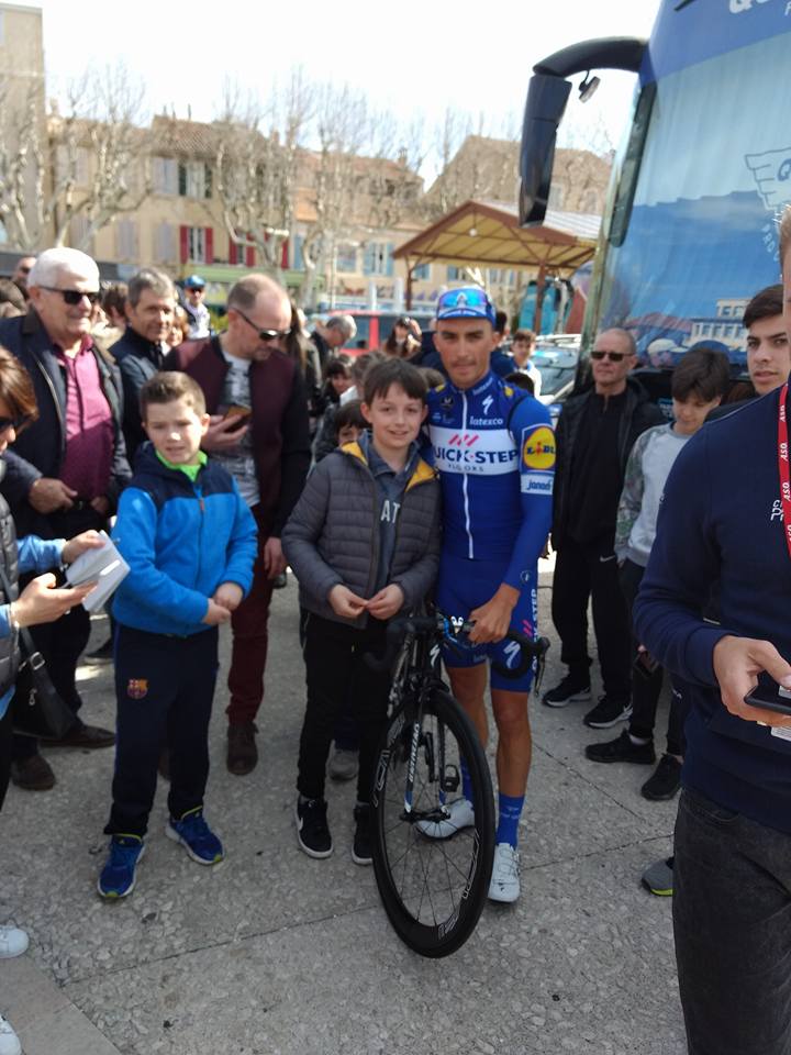 Paris nice5