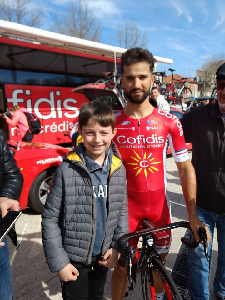 Paris nice6