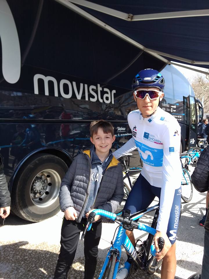 Paris nice7