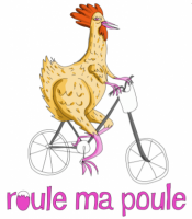 Roulemapoule2