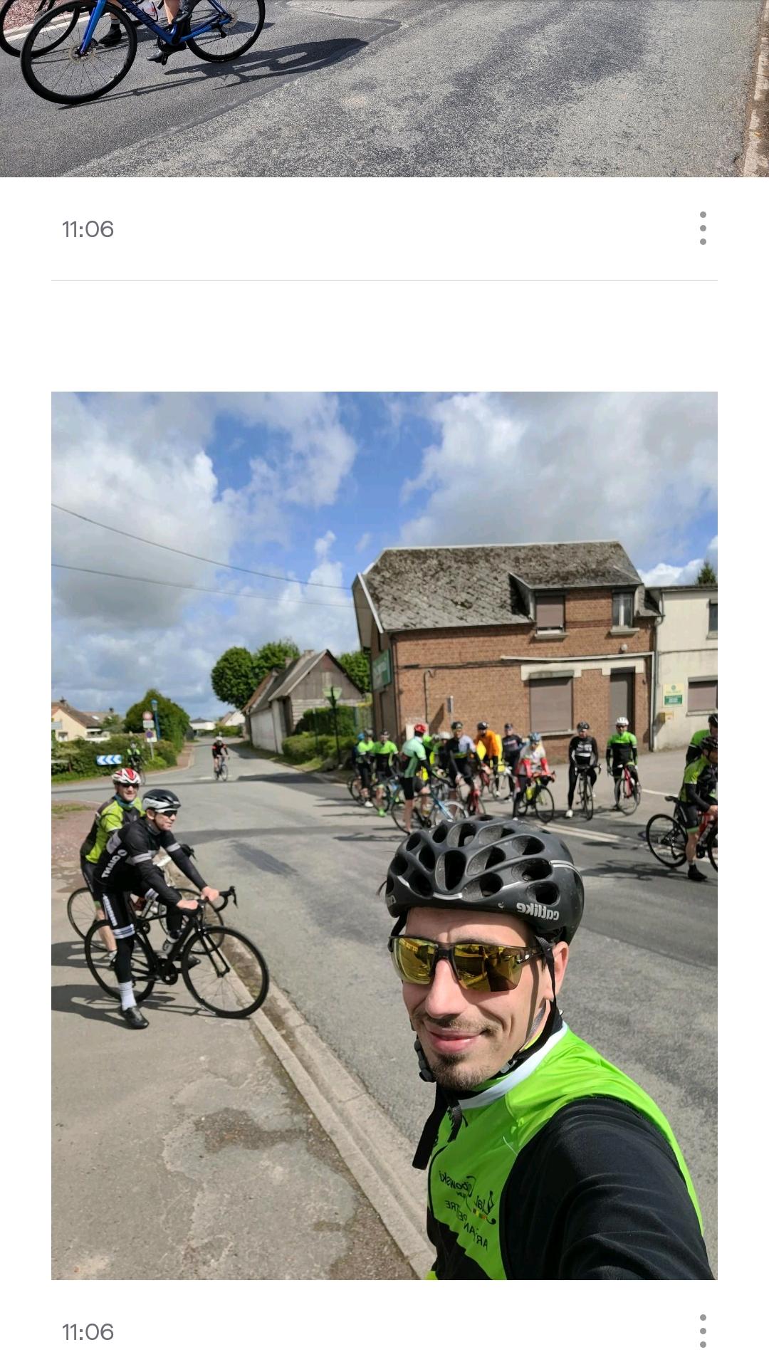 Screenshot 20210523 163756 strava