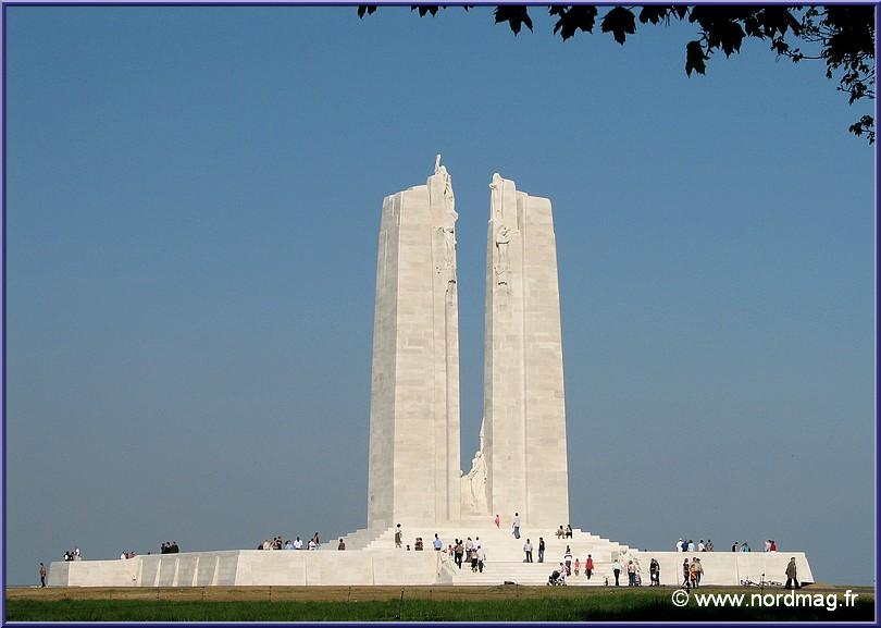Vimy2007 1