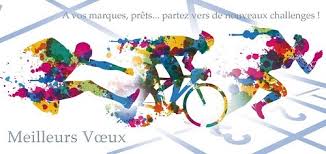 Voeux 2019