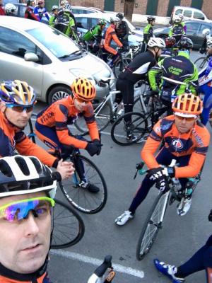 Vttxteam